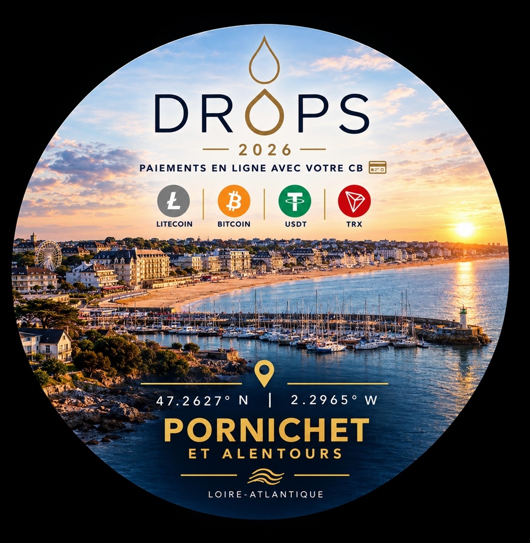 Pornichet