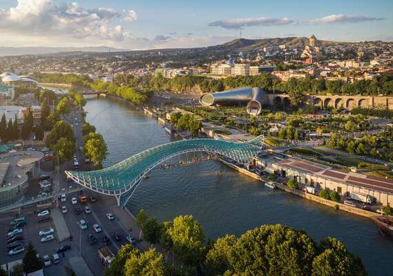 🏢Tbilisi|თბილისი🏢